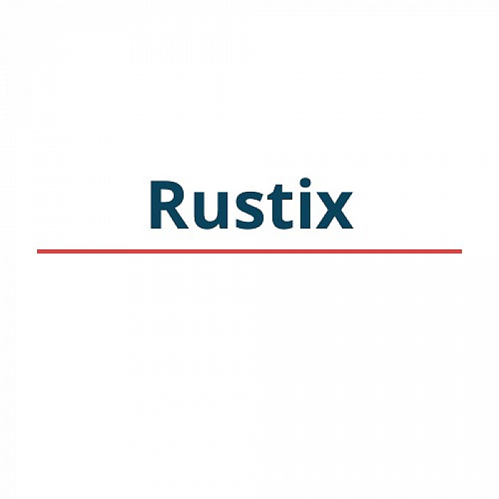 Rustix