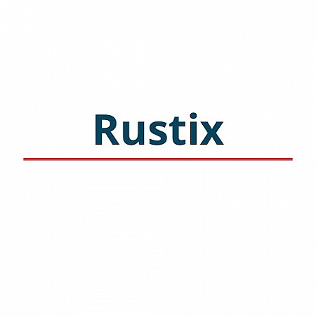 Rustix