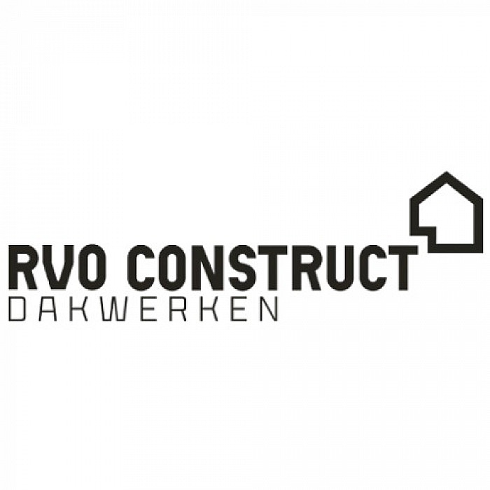 RVO construct