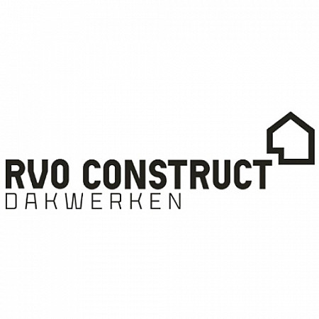 RVO construct