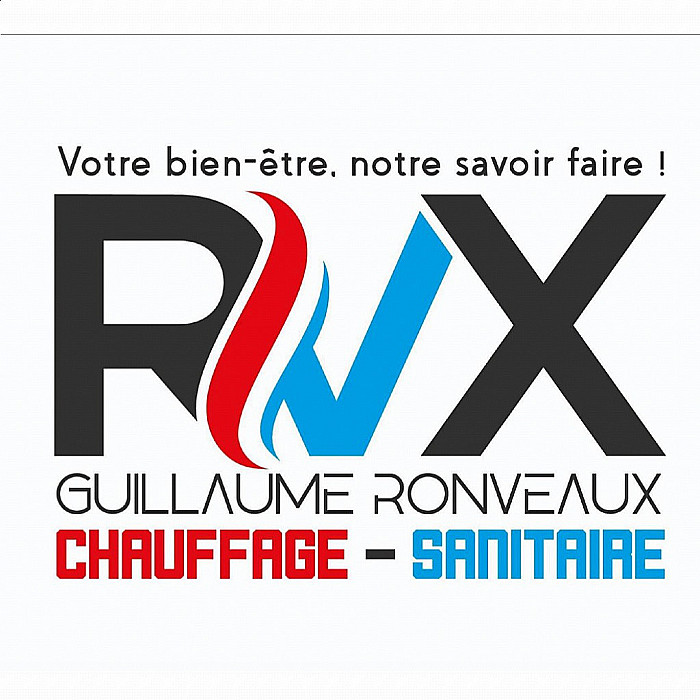 RVX Chauffage - Sanitaire