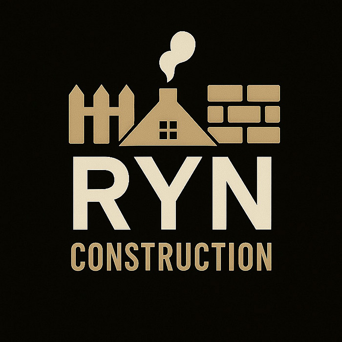 RYN Construction