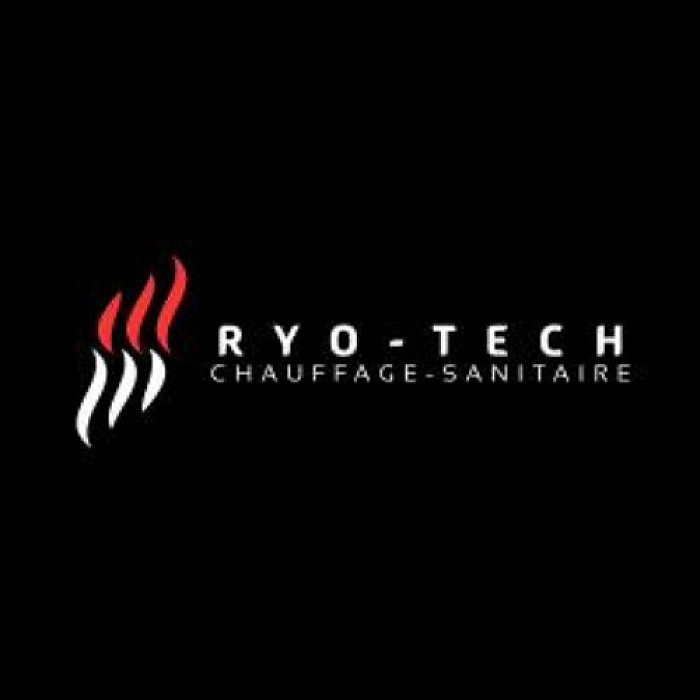 Ryo-Tech