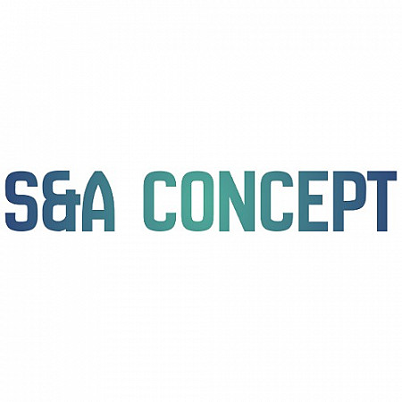 S&A Concept