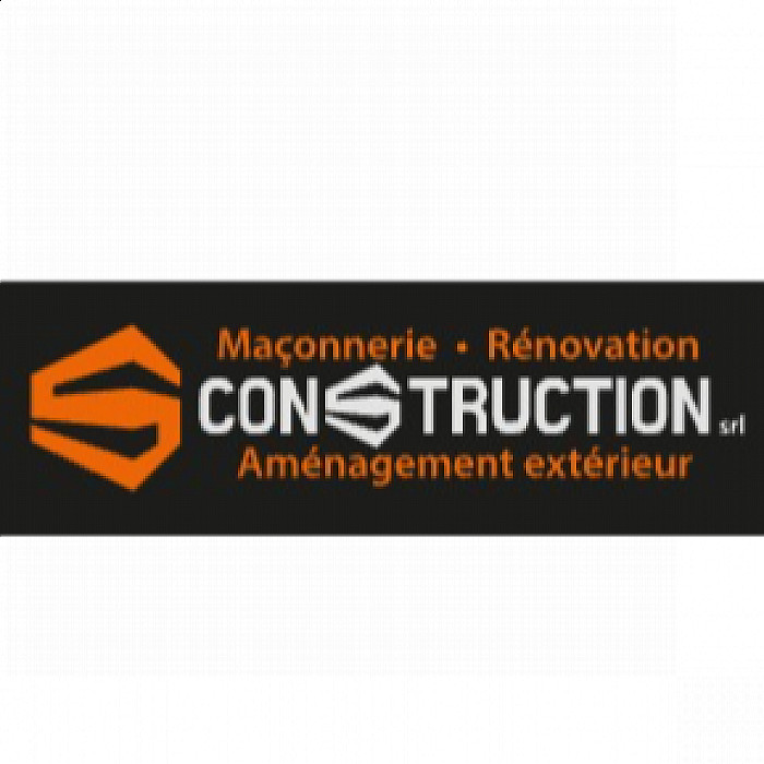 S Construction