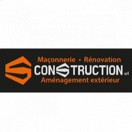 S Construction