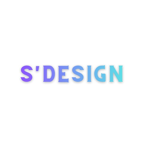 S'Design