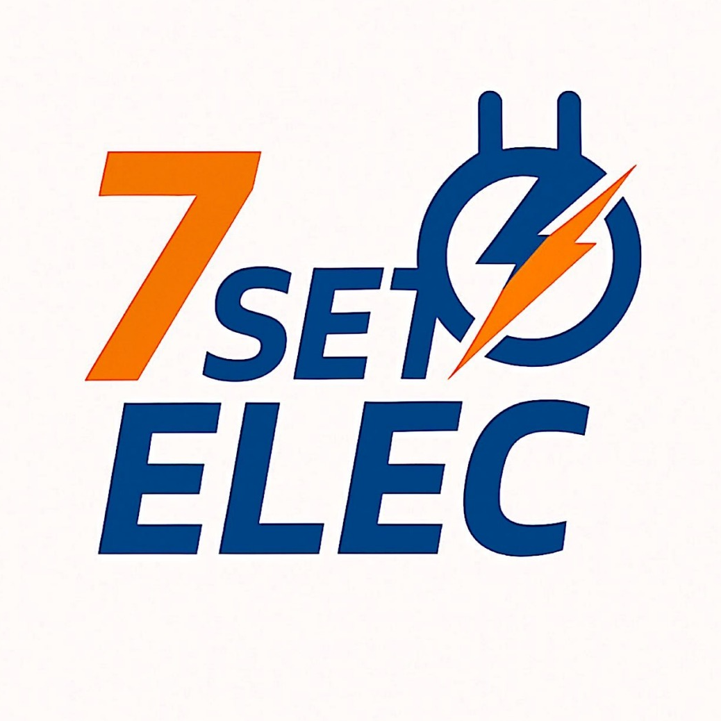 S.E.T. ELEC