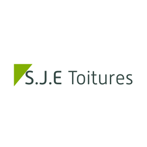 S.J.E. Toitures