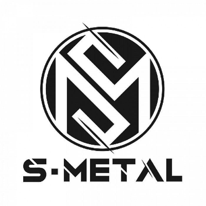 S-Metal