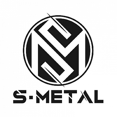 S-Metal