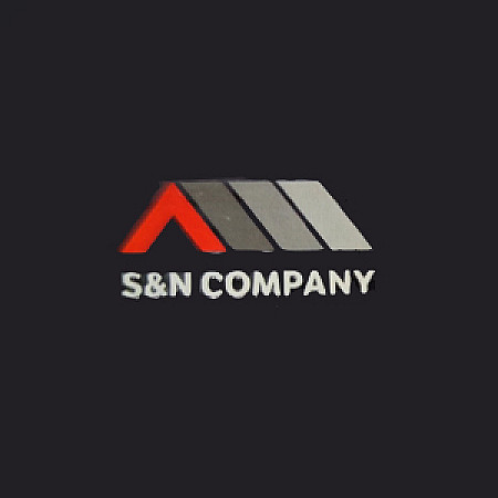 S&N Company