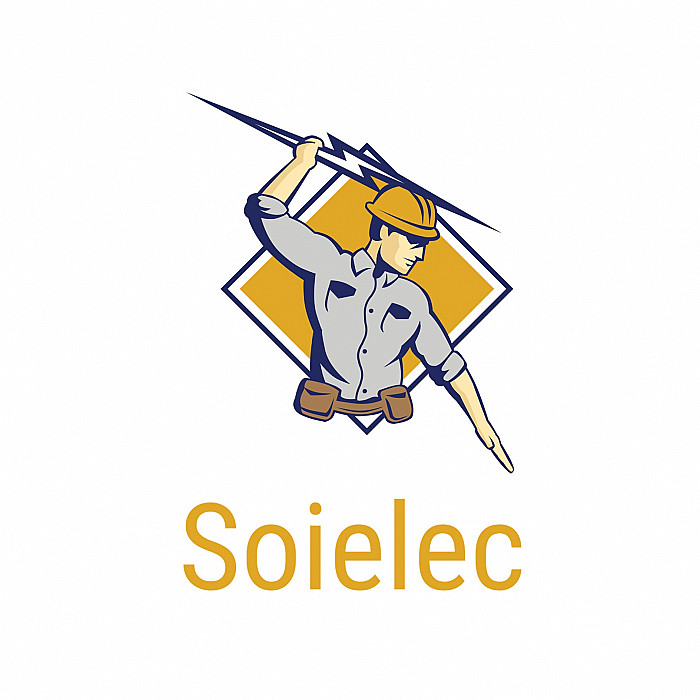 S.O.I