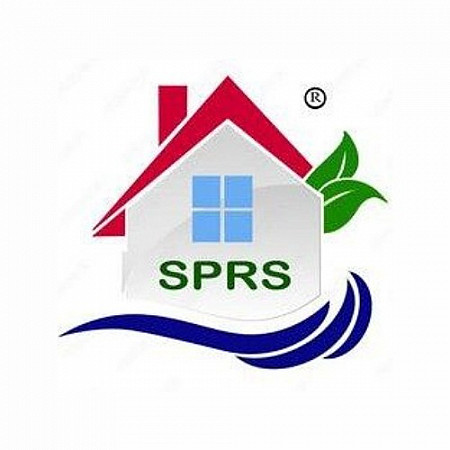 S.P.R.S