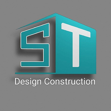 S.T Design Construction