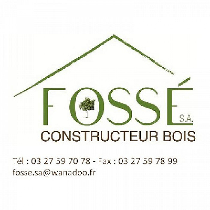 SA FOSSE