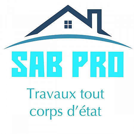 SAB PRO