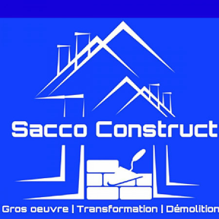 Sacco Construct