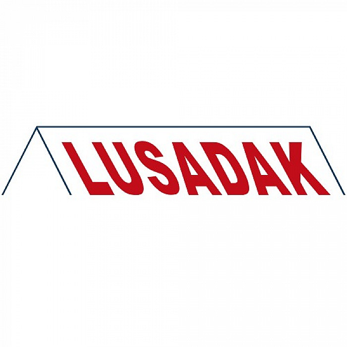 SADONES LUSADAK