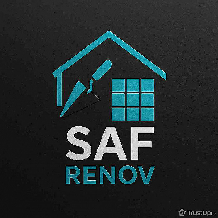 SAF Renov