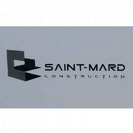 Saint-Mard Construction