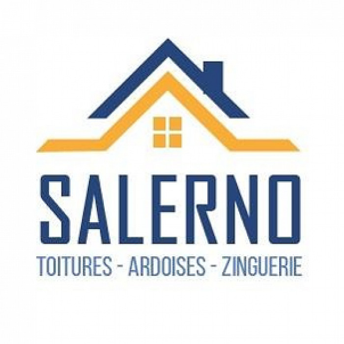 SALERNO