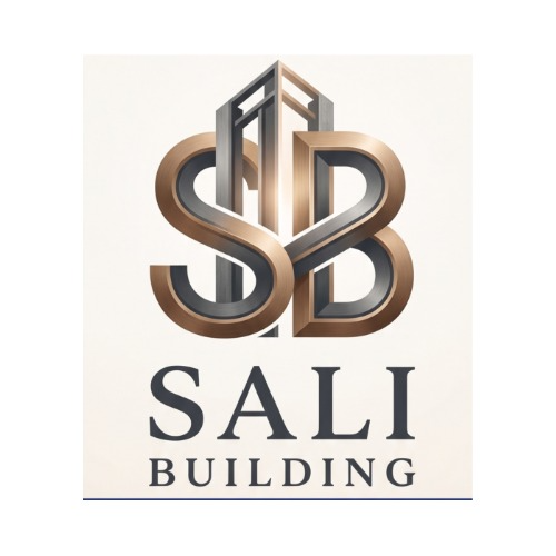 Sali Building
