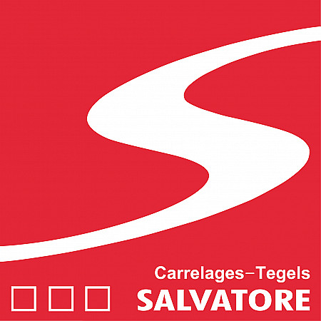 Salvatore Carrelages - Tegels