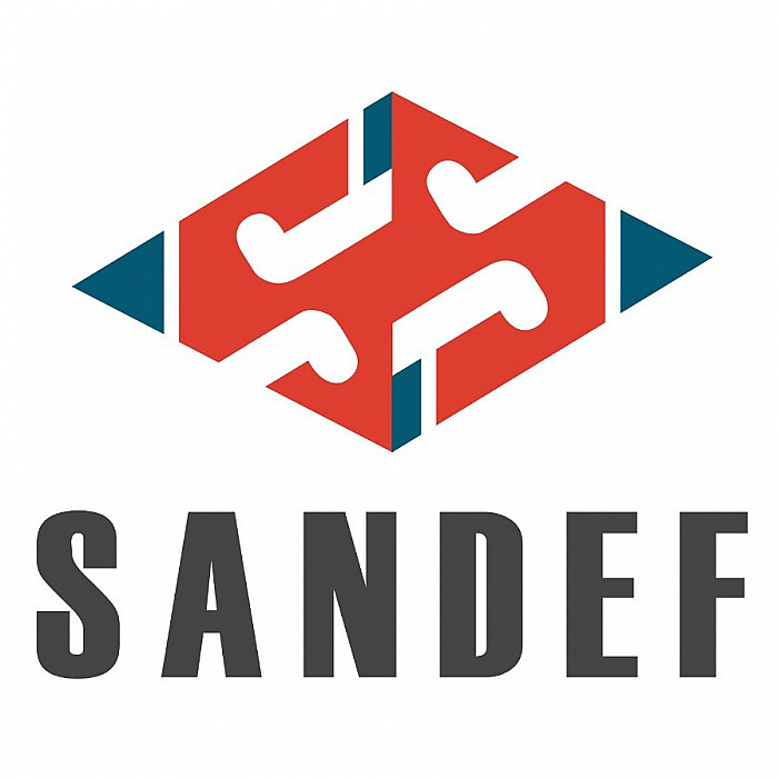 Sandef