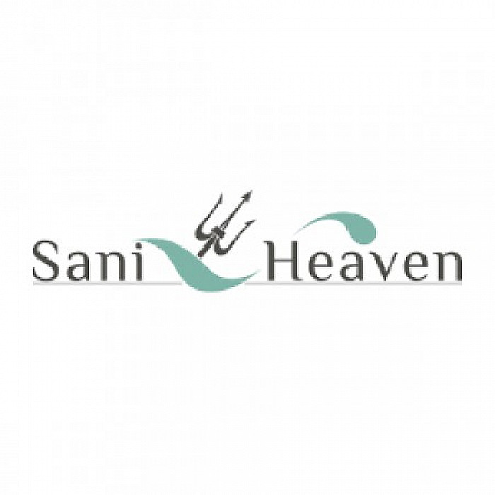 Sani Heaven