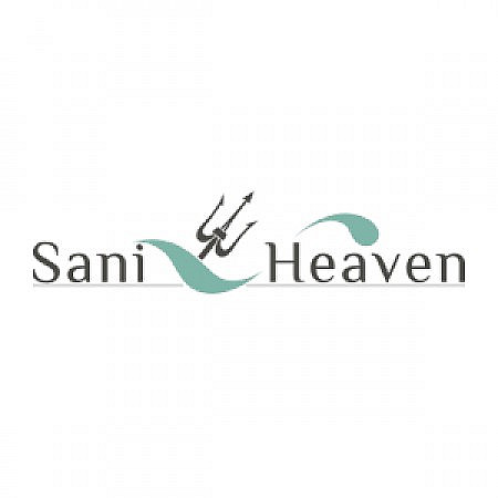Sani Heaven