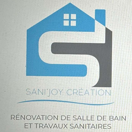 Sani Joy Création