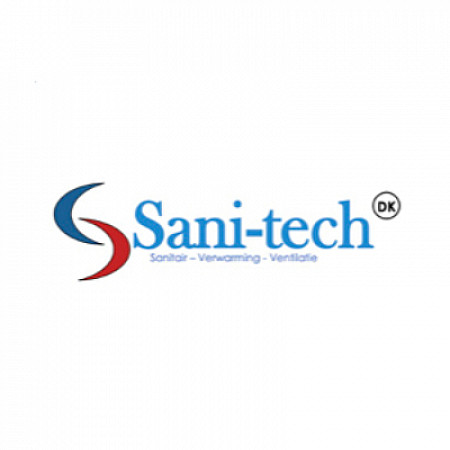 Sani-Tech Dk