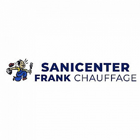 Sanicenter Frank Chauffage