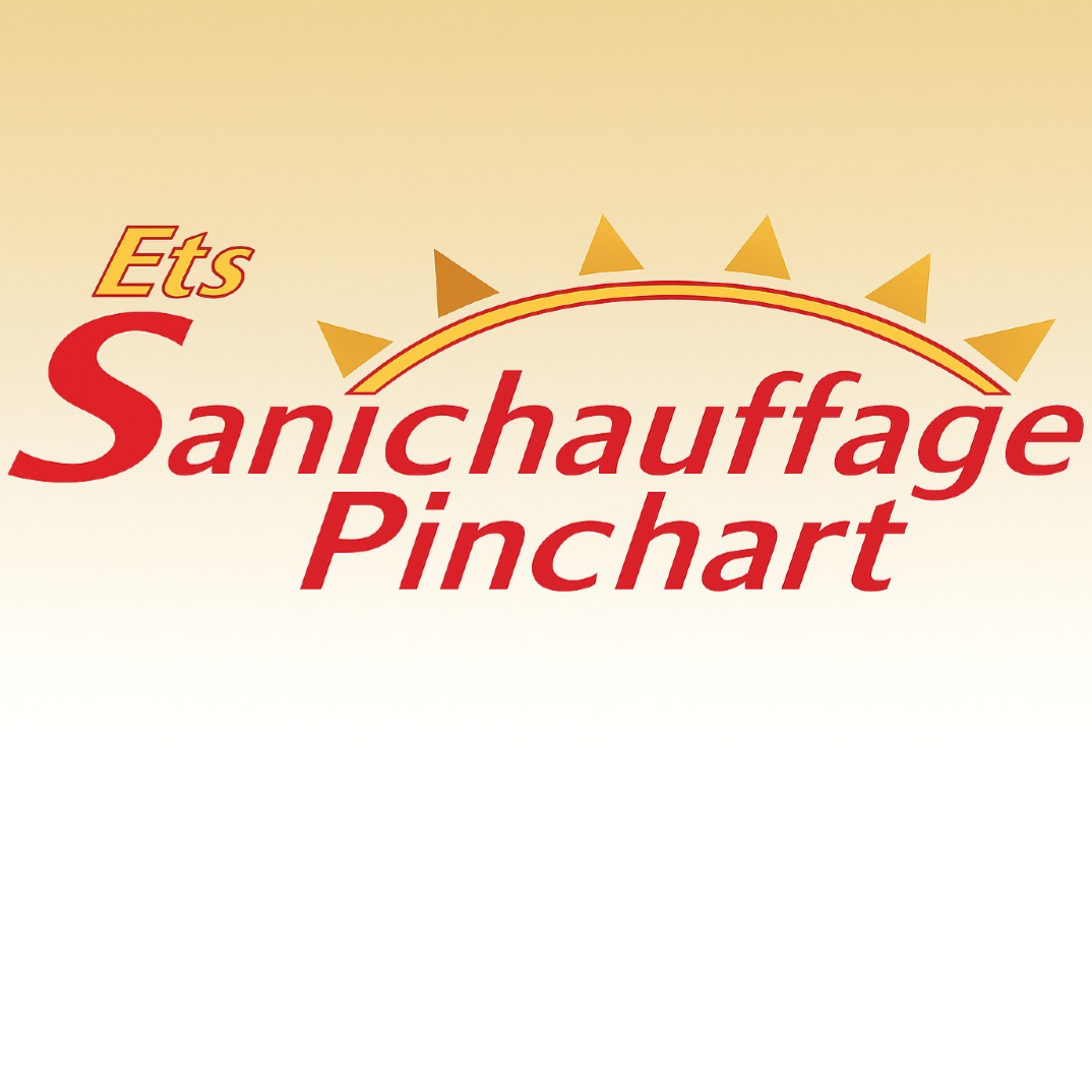 Sanichauffage