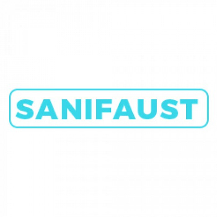 Sanifaust