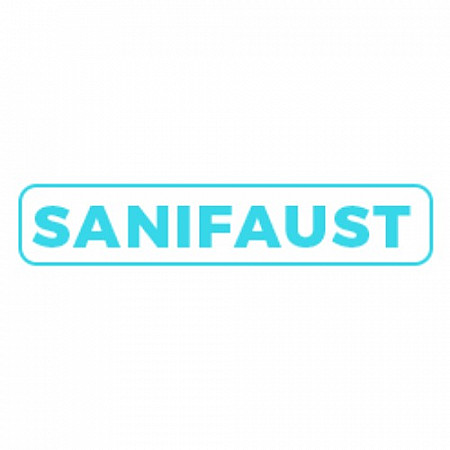 Sanifaust
