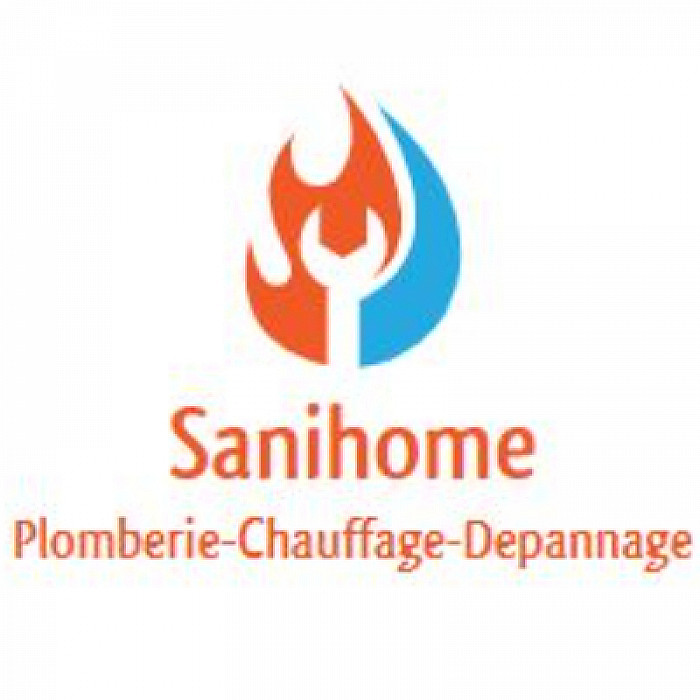 Sanihome