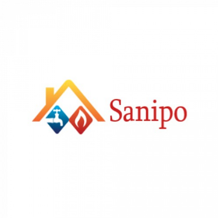 Sanipo