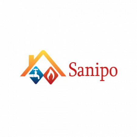Sanipo