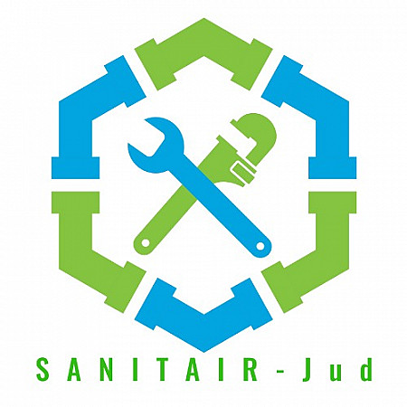 Sanitair_Jud