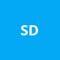 SD RENOCONSTRUCT
