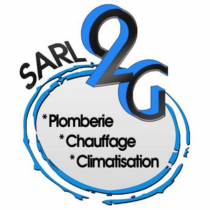 SARL 2G