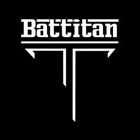 SARL Battitan