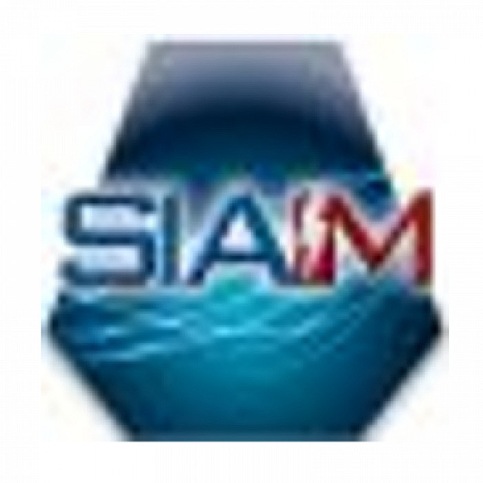 SARL SIAM