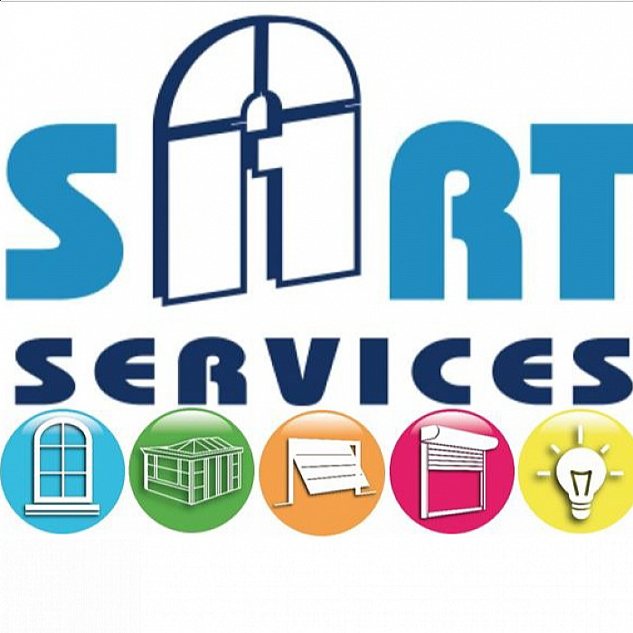 Sart Services