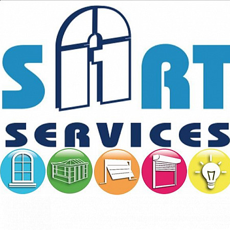 Sart Services