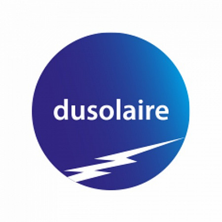 SAS DUSOLAIRE