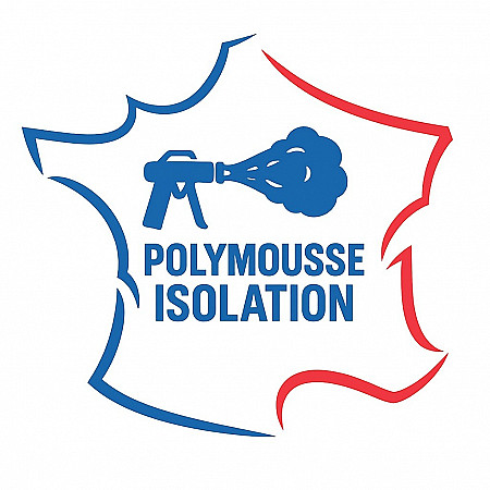 SAS Poly’mousse isolation