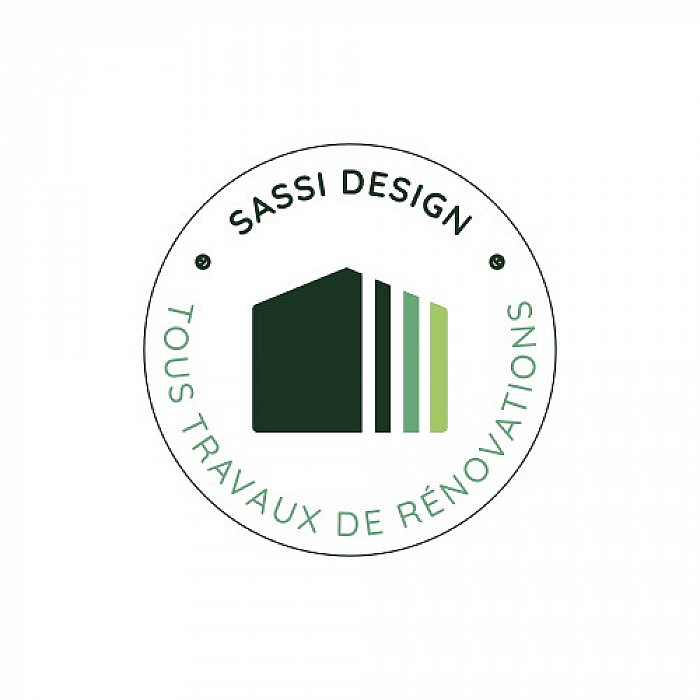 SASSI design